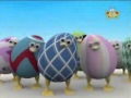 Egg Birds Baby Tv