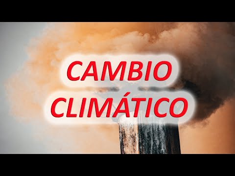 Las Grandes Petroleras Financian La Destrucción Del Planeta - Youtube