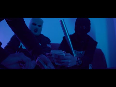 Goldo Cawo - Beru To Sam (Official Video) 4k