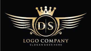 Download lagu KAISE MILE AAI HO MARLE BIYA MAI HO /BHOJPURI VIDEO DRAMA PROGRAM mp3 Download lagu KAISE MILE AAI HO MARLE BIYA MAI HO /BHOJPURI VIDEO DRAMA PROGRAM mp3