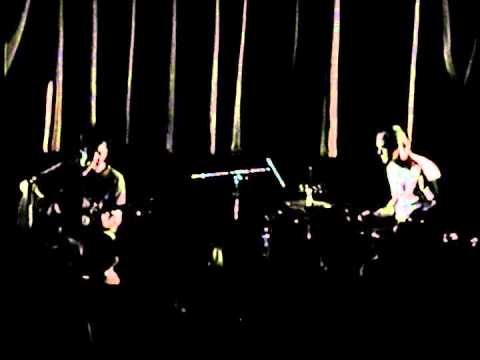 Elliott Smith live at Northsix, Brooklyn 2003-06-09