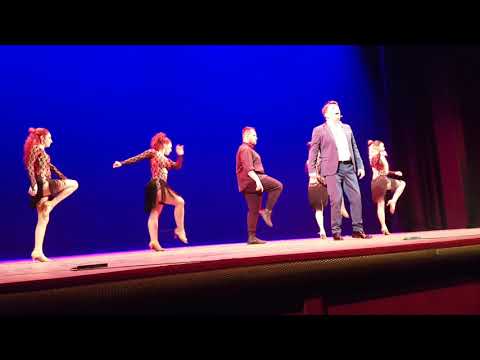 SALVATORE BOTTINO-CHITARRA ROSSA