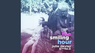 The Smiling Hour