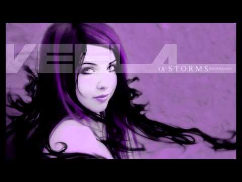 Veela Dubstyle Remix By PLJ Prod.