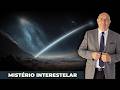 3I Atlas The Sowing Ship Of The New Earth 09 13 25