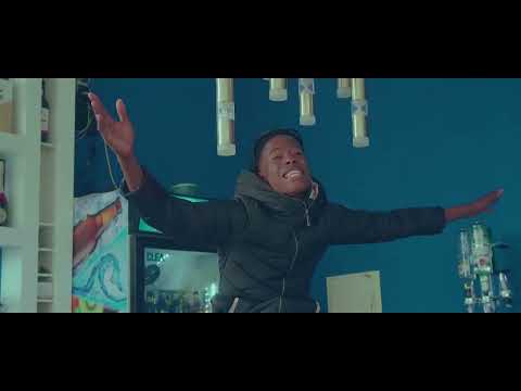Mike Wanguila - Wanguila