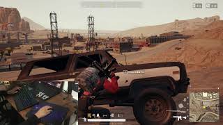 いやーPUBGライト楽しすぎ！！ｗ