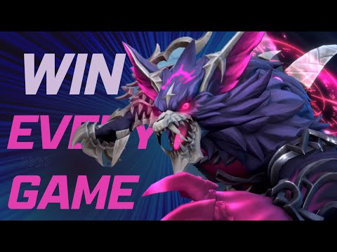 How To CARRY GOLD ELO As A Top Laner | Top Lane Guide