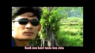 Lagu Aceh Ahmad Raj Boh Lam Oen