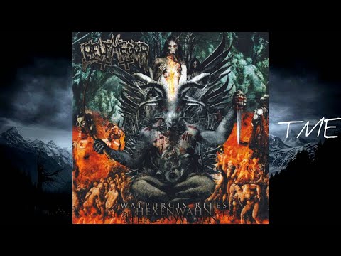06-Der Geistertreiber-Belphegor-HQ-320k.