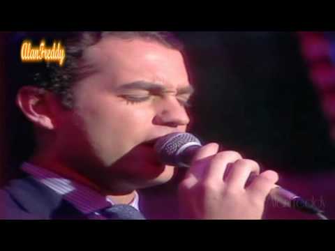 Bertin Osborne - Lo que cambié por ti (1982)