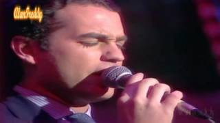 Bertin Osborne - Lo que cambié por ti (1982)