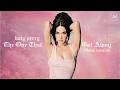Katy Perry The One That Got Away TikTok Version