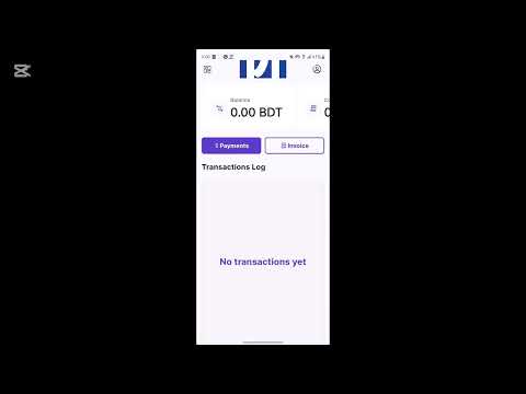 Payitna