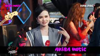 Download lagu BRAJA TUMAMA - VOC. DEWI KIRANA | AKIRA MUSIC | ADINDA PUSPA KIRANA GROUP mp3 Download lagu BRAJA TUMAMA - VOC. DEWI KIRANA | AKIRA MUSIC | ADINDA PUSPA KIRANA GROUP mp3