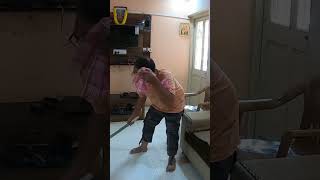 Sangeet Khursi #shorts #viral #funny | Full video link 🖇️ in the description