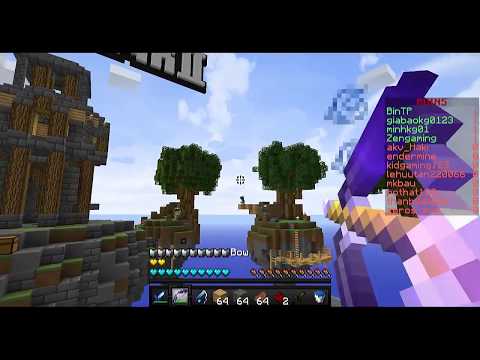 Monster School : SCARY SLENDRINA THE CELLAR CHALLENGE - Minecraft Animation TV