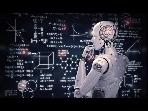 WM Stock: $1000 Dream or Dumpster Fire? 110s Deep Dive