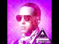 Daddy Yankee - Pon T Loca (Original) *PRESTIGE*