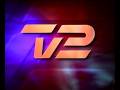 TV 2 I Maj 1995 TV 2