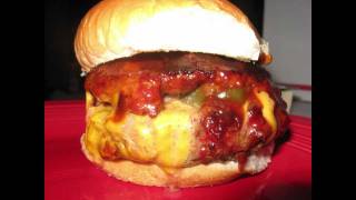 Malk De Koijn - Weekend Kriger.mpg