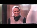 PBS Program Break 2020 KUHT DT1