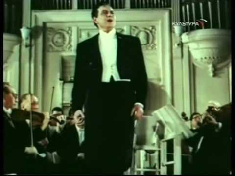 Boris Shtokolov.  SONG OF THE VOLGA BOATMEN  (HEAVE-HO!) &DUBINUSHKA. Russian folk song.