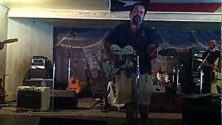 Raul Malo-Til I Gain Control Again/ Blue Eyes Crying In The Rain