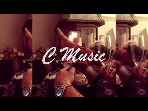 Onlife ft. Deesmi - Не люблю NEW 2017 (CMusic)