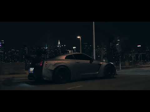 Teriyaki Boyz Tokyo Drift; REMIX(Temperature - sean paul)