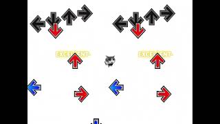 Cover art for The Pingas (Eek!)