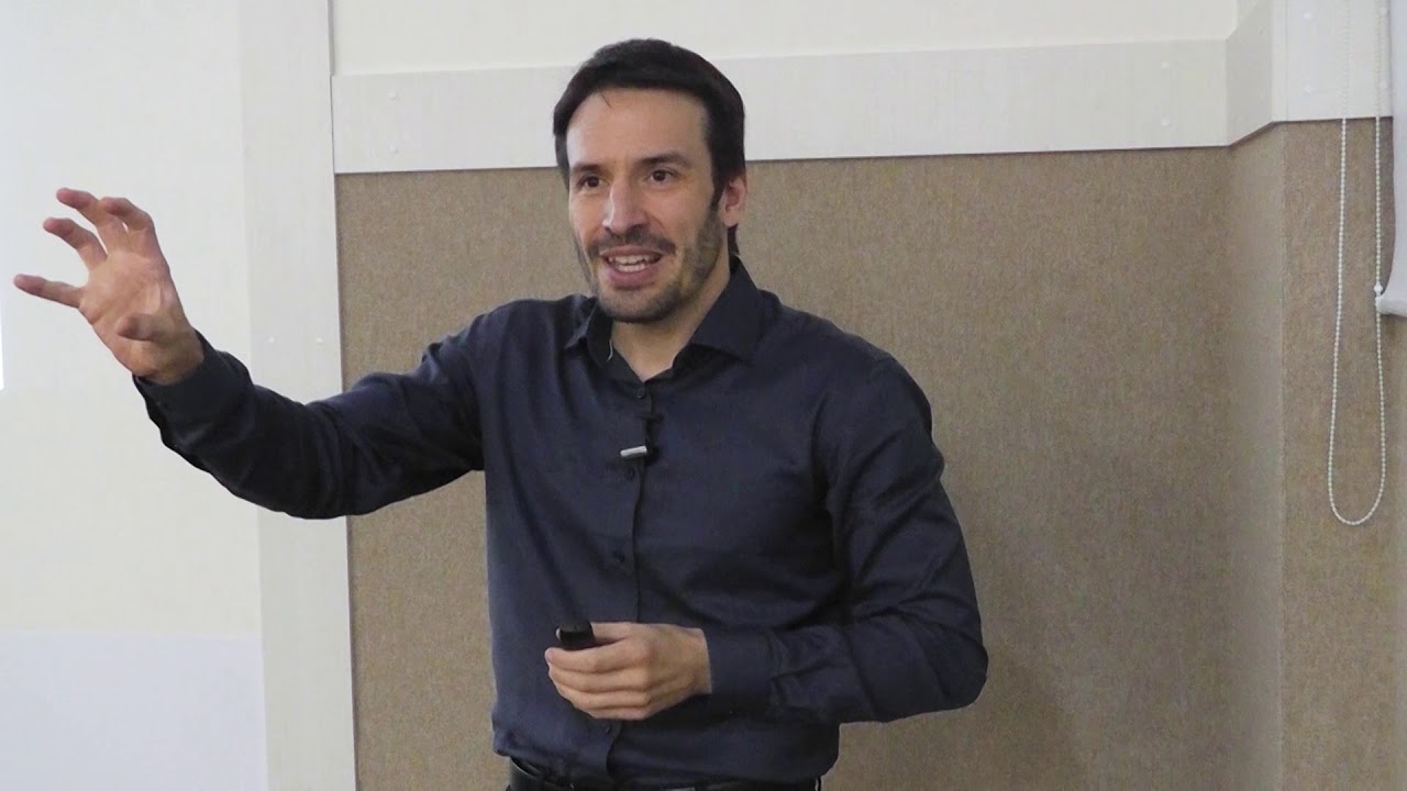 Doenças associadas à depressão e transtorno bipolar | Psiquiatra Fernando Fernandes