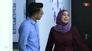 Download lagu Kucu Kuca | Lia Aziz| mp3