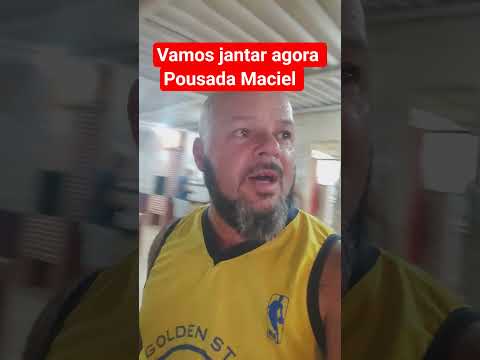 #bocaiuva norte de minas gerais #humor