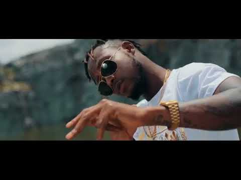 Frenzy – Olowo Laye Mo (OFFICIAL video 2017)