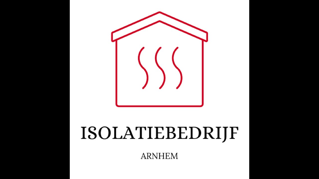 Isolatiebedrijf Arnhem