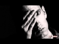 Eminem - Fly Away Ft. TI & Game ...(2012) 