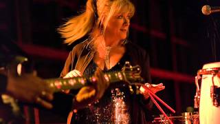 Shakatak -_- Something Special -1984