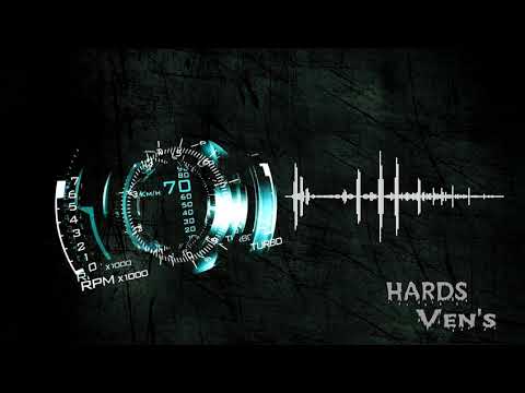 Yorick & Dustin Hertz - Bounce