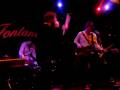 Illinois - Bad Day (live)