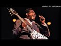 Albert King ► Drifting Blues  Live 1968 [HQ Audio] Thursday Night In San Francisco