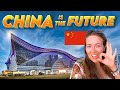 CHINA has the LARGEST Building in the WORLD... (HOW IS THIS POSSIBLE?) 🇨🇳