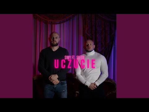 Uczucie