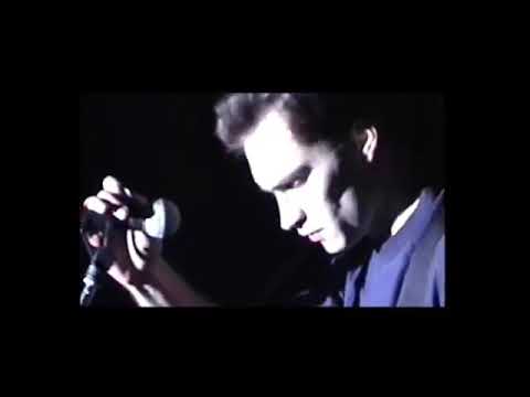 Vicious Crusade -Live in Minsk-  (2003)   (Belarus)