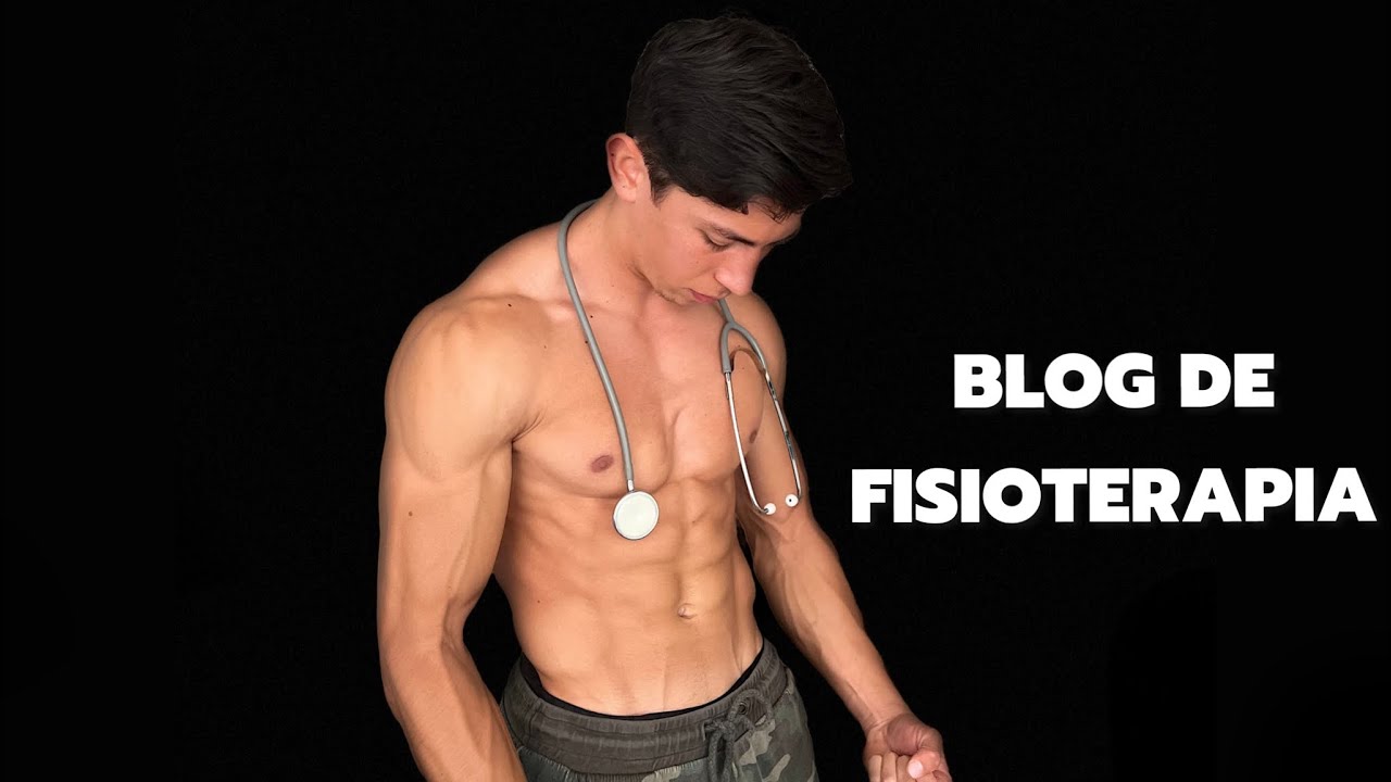 Sonia Tatiana Arévalo Gonzalez-17