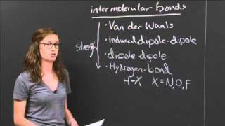 Exam 2, Problem 5 (Part A) | MIT 3.091SC Introduction to Solid State Chemistry, Fall 2010