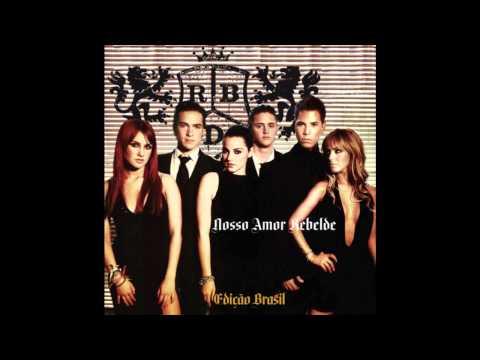 AMOFLORIBELLA’s Video 105624655476 qKh69mU-Bwg