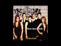 RBD - Feliz Aniversário (Português) 