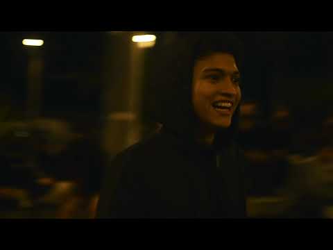 ANIMO vs. GRENYAN vs. BUBU vs. JADO | Titanes x Red Bull Lola #3