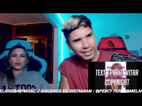 Besos y Copas- Alicia Villareal ( ( Reacción | Opinión ) RESUBIDA